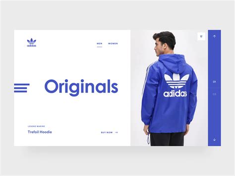 adidas original maat 25|Adidas originals official website.